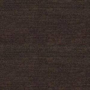Виниловый ламинат Vinyline Vintex Fix 8-22 Дизайнерский (Гладкая) 1235х305 мм.