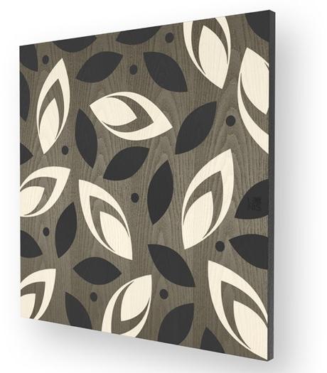 LIGNIS® Каркас из инкрустированного дерева Dolcevita brio 11.022 - Вид №1