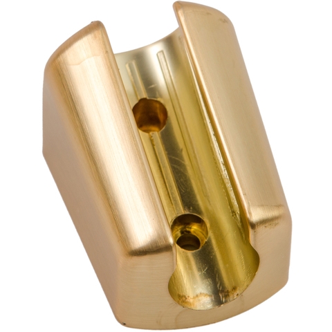 CLASSIC ORANGE CLCSLWB01 - Вид №4