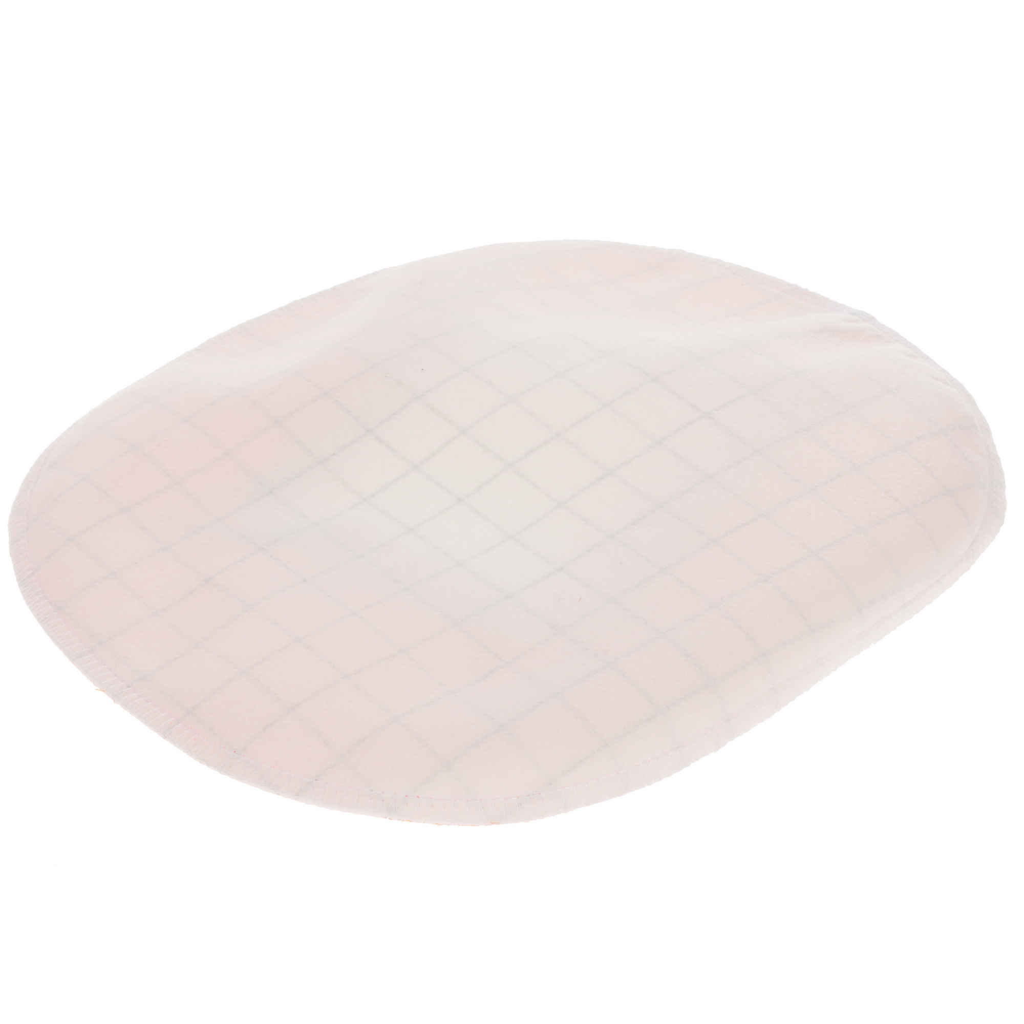 Фильтр Euro Clean MBF-3084 1286904 STDN-0019287 - Вид №1