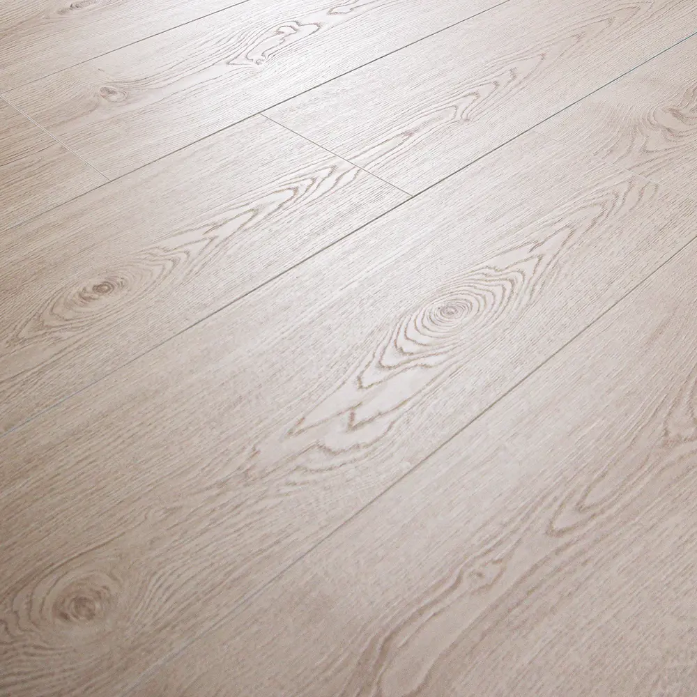 Ламинат «Вяз Малага» 33 класс толщина 8 мм с фаской 2.153 м² ARTFLOOR STLM-2112432 - Вид №2