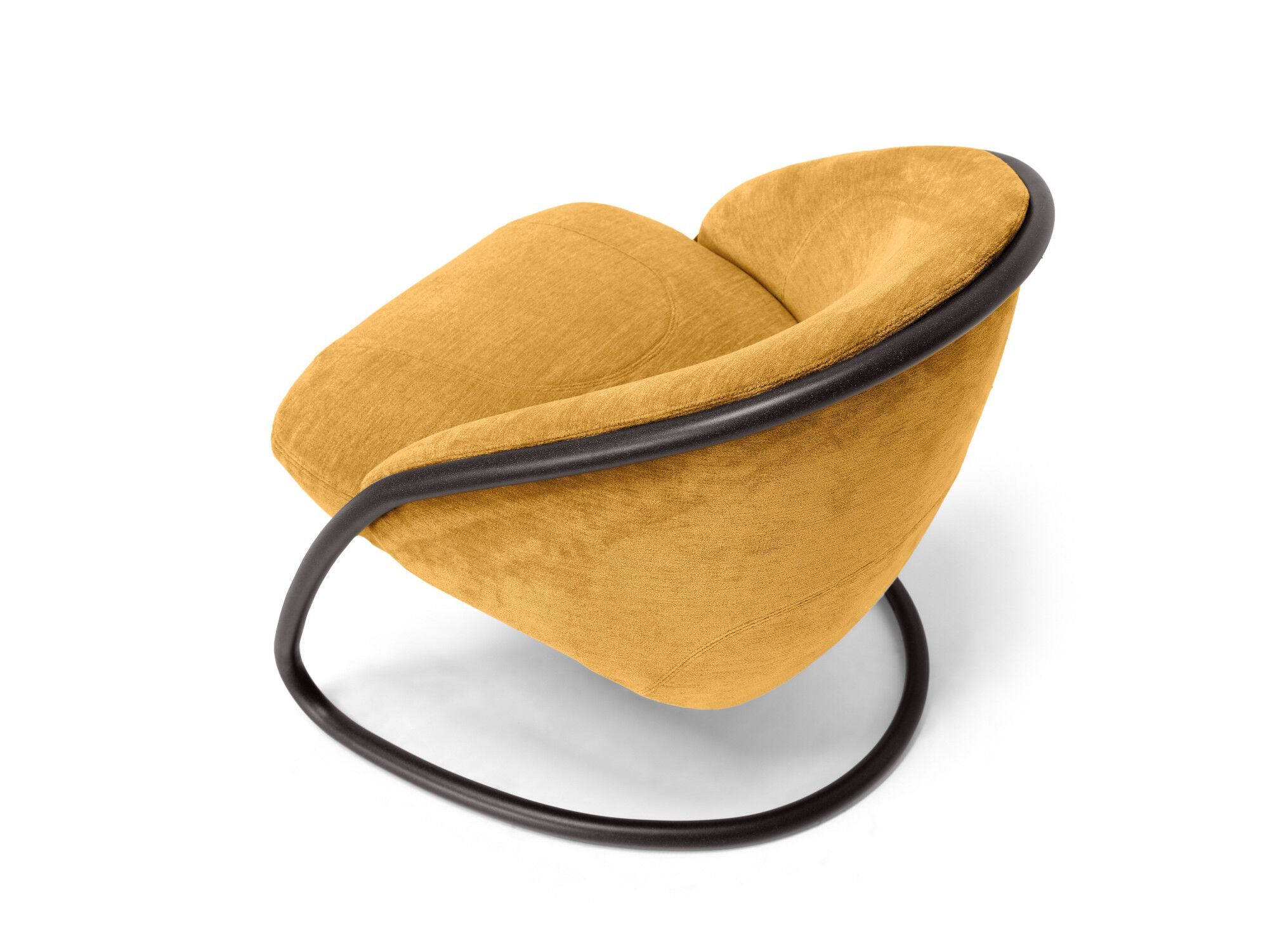 Консольное кресло Arketipo крупным планом ARCH-00143388