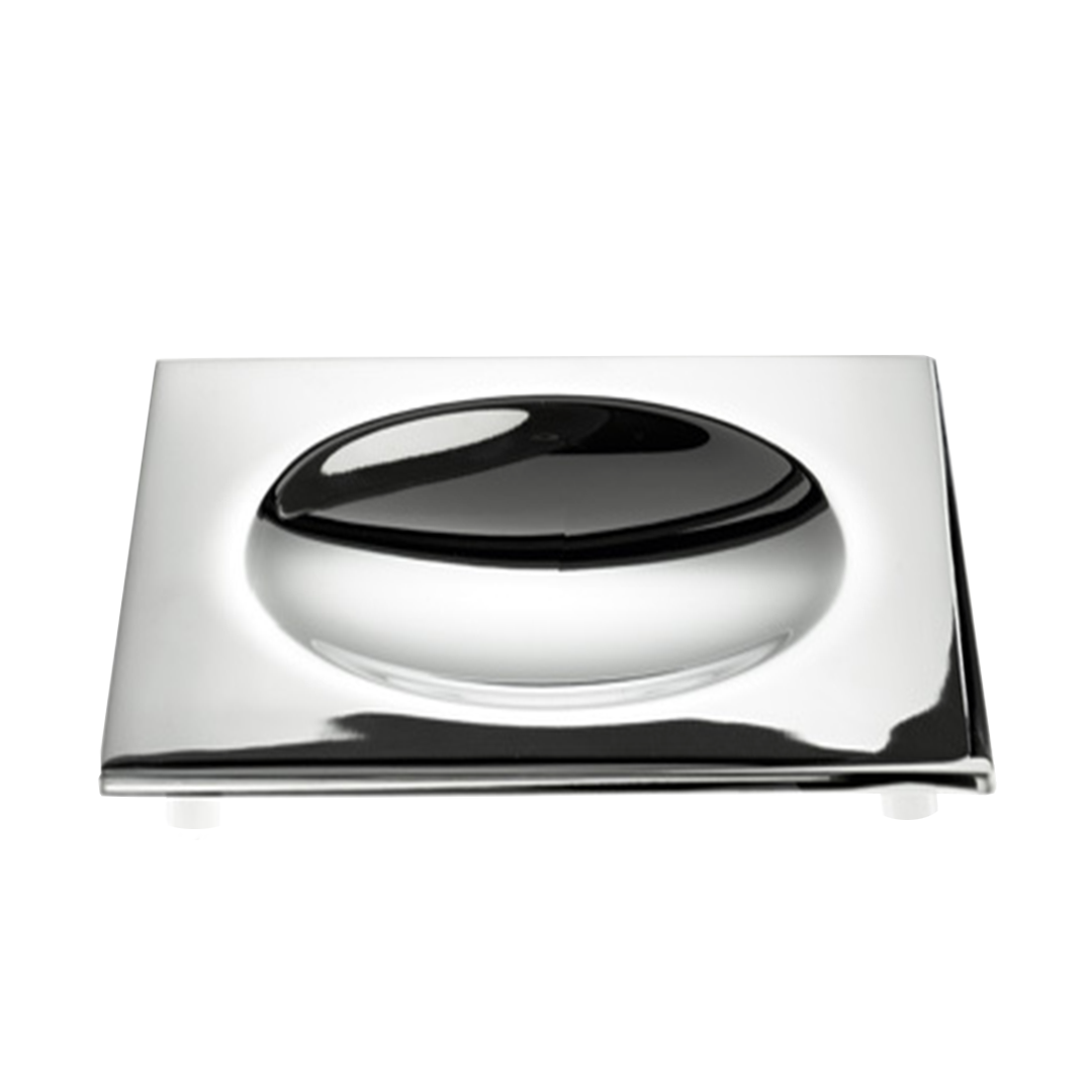 0837200 лоток DW 351 DECOR WALTHER CUBE 