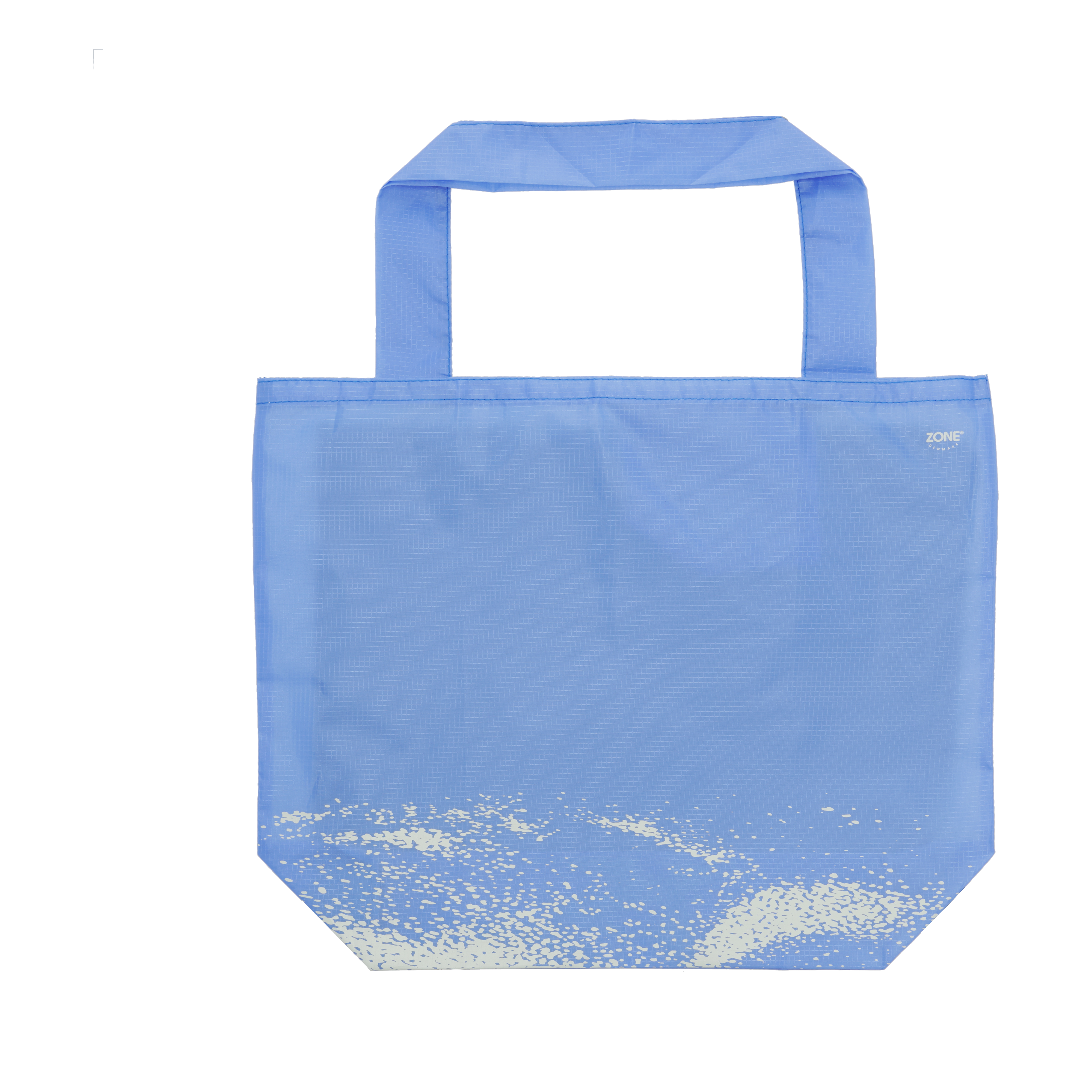 24193 сумка для покупок Zone Denmark Singles