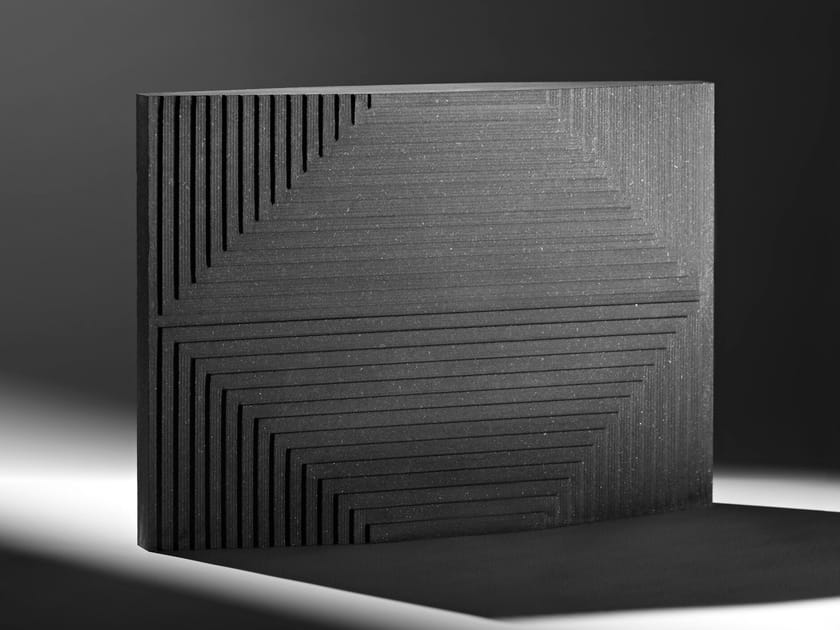 Гранитная скульптура Bagnara Грэдус ARCH-00073701