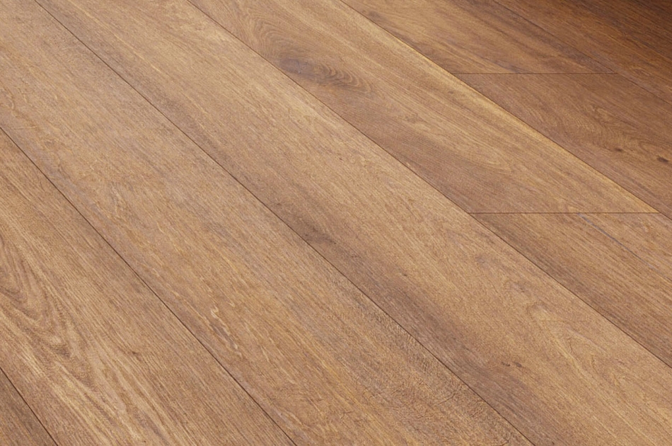 162 001 97 Печатное пробковое покрытие Bistro GRANORTE Vita Classic - Вид №2