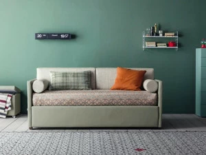 Twils Диван-кровать Max