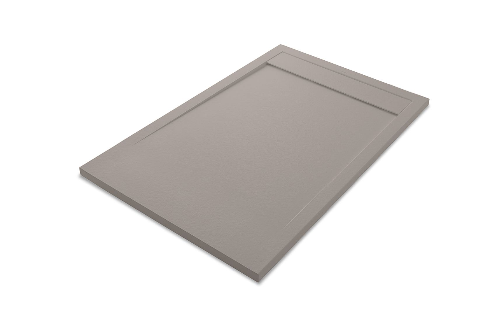 MCBATH Andrómeda Stone Cover 140x90 Прямоугольная глина sun-id-1959223