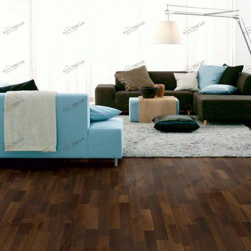 Паркетная доска Karelia Дуб SMOKED MATT 2600200120