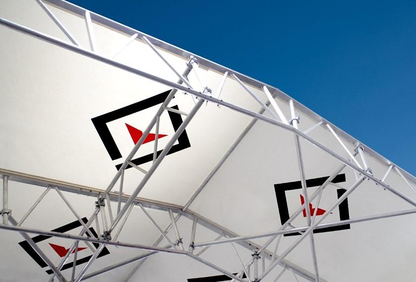 Condor Модульная кровельная система sun-id-1494575 - Вид №2