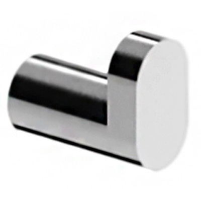 LV500401015 Крючок одинарный Webert Living