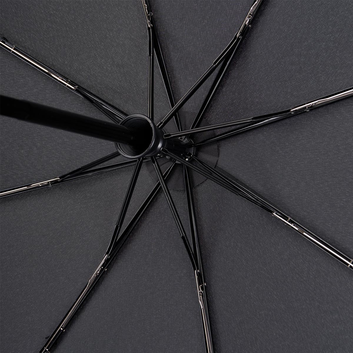 R348-4106 Зонт женский R348 Fulton  - Вид №3