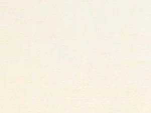 AREA CERAMICHE Покрытие под камень Flowers