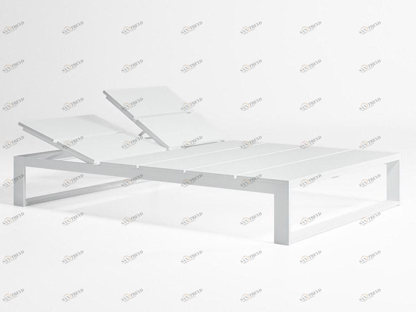 GANDIABLASCO Грядка Na xemena sun-id-1476236