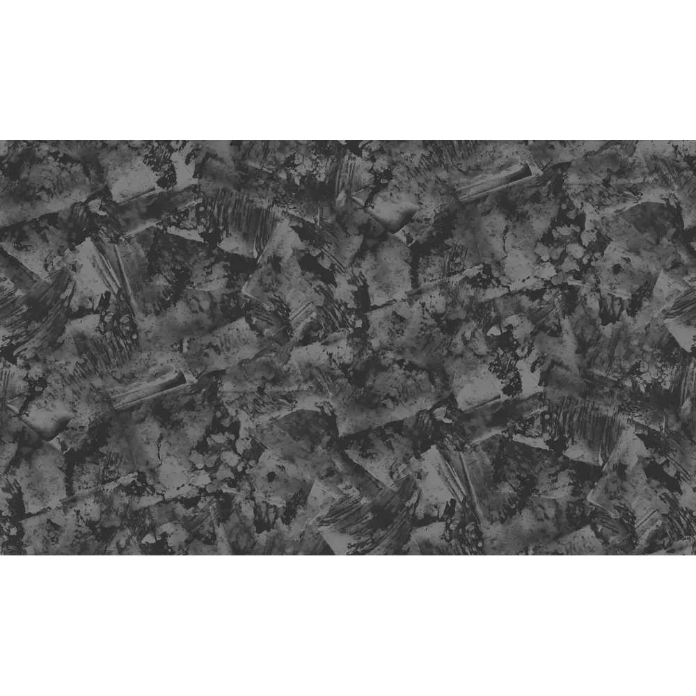 Обои флизелиновые Anturage Malta черные 1.06 м AN8646-18 STLM-2184382 - Вид №1