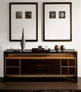 Буфет  ANNIBALE COLOMBO D 1303