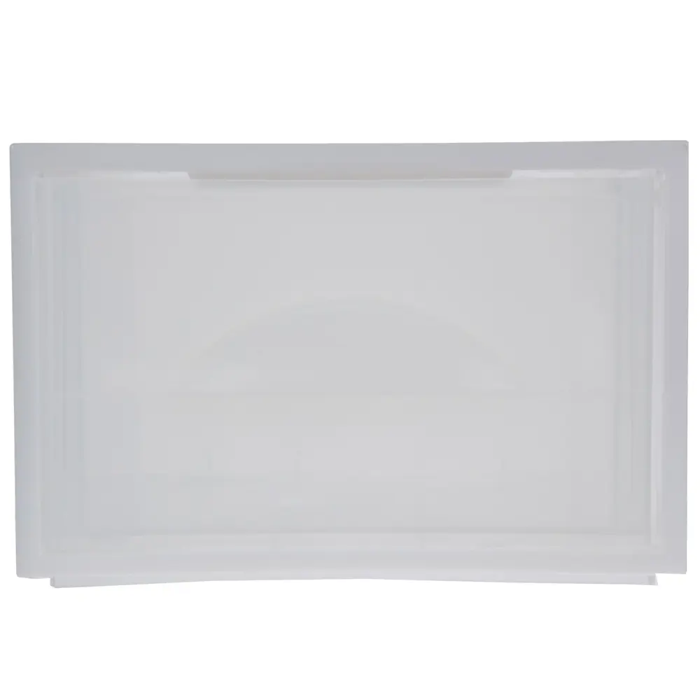 MARTIKA Органайзер Мобиле для творчества и мелочей 81946676 STLM-1537644 - Вид №3