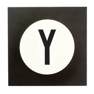 Крючок Y