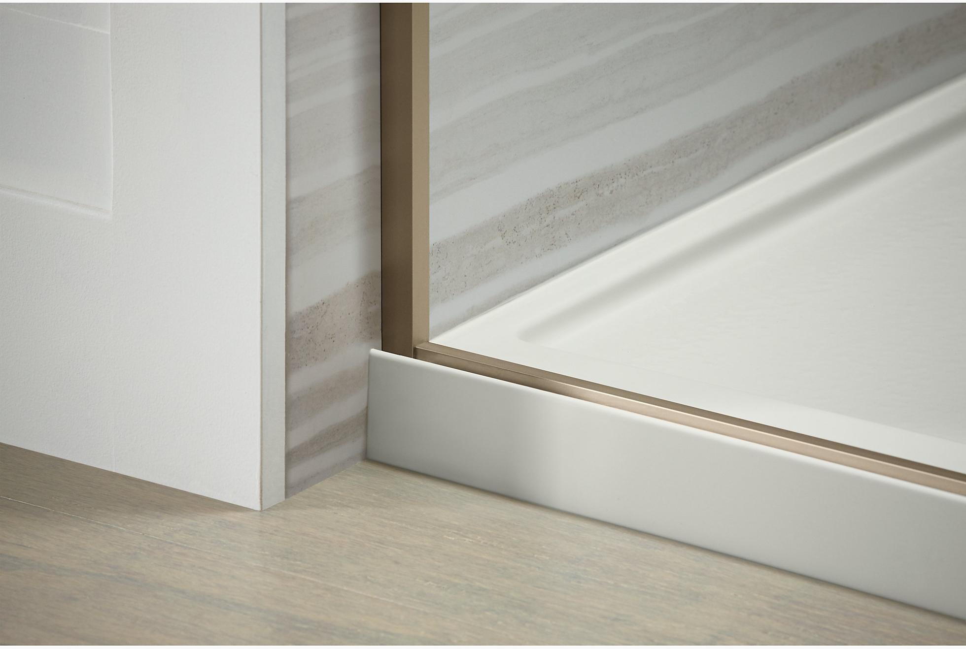 KOHLER Rely 48 K-8639-47  - Вид №4