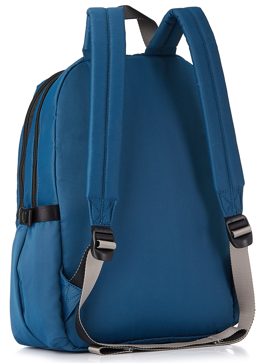 HNOV06/512-01 Рюкзак HNOV06 Cosmos 13 Two Compartment Backpack Hedgren Nova - Вид №2