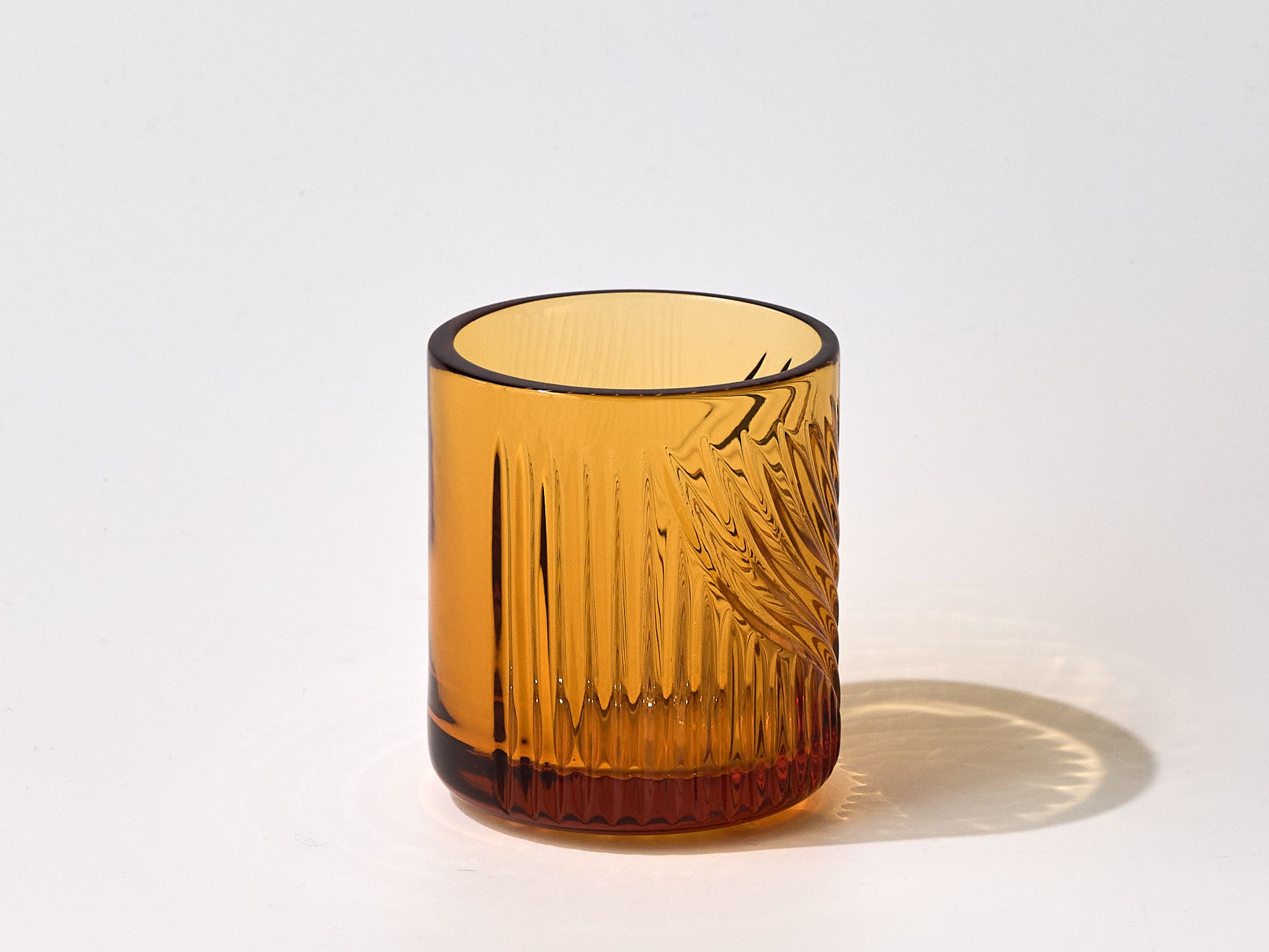 Выдувное стекло Studio Bojola LIBECCIO ARCH-00132863 - Вид №5