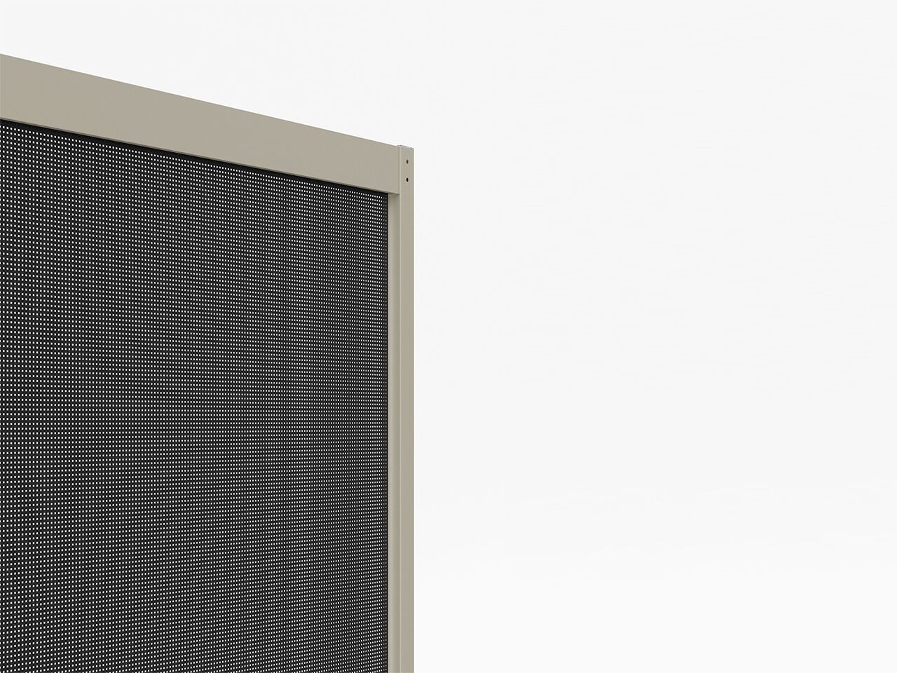 Передвижная стена для офиса FREZZA Pal System ARCH-00022648 - Вид №48