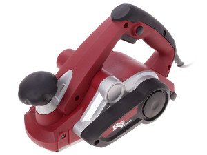 Электрорубанок RedVerg RD-P90-82 1026062