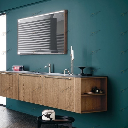 Мебель в ванну inka композиция #47 Arbi INKA47