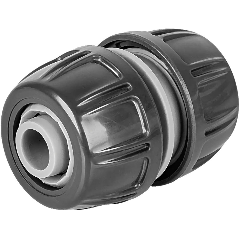 Santreyd Ремонтная муфта для соединения шлангов 3/4" 89367481 STLM-0953772 - Вид №1