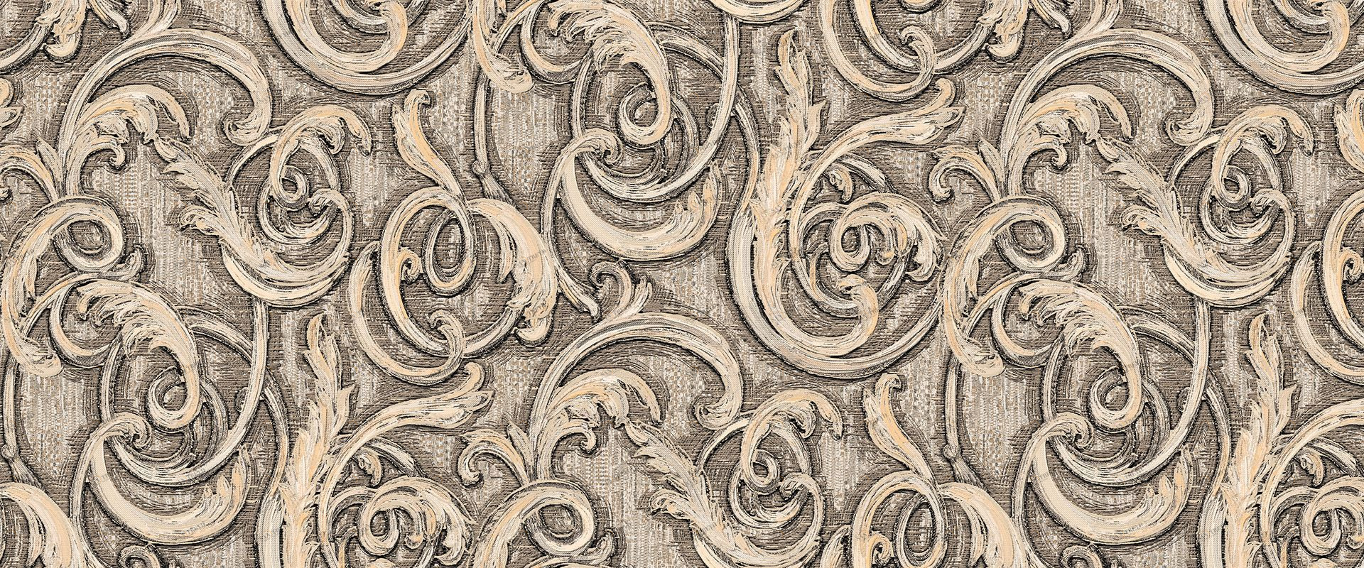 Victoria Stenova 888949 Мотив SPARTAK 888949 