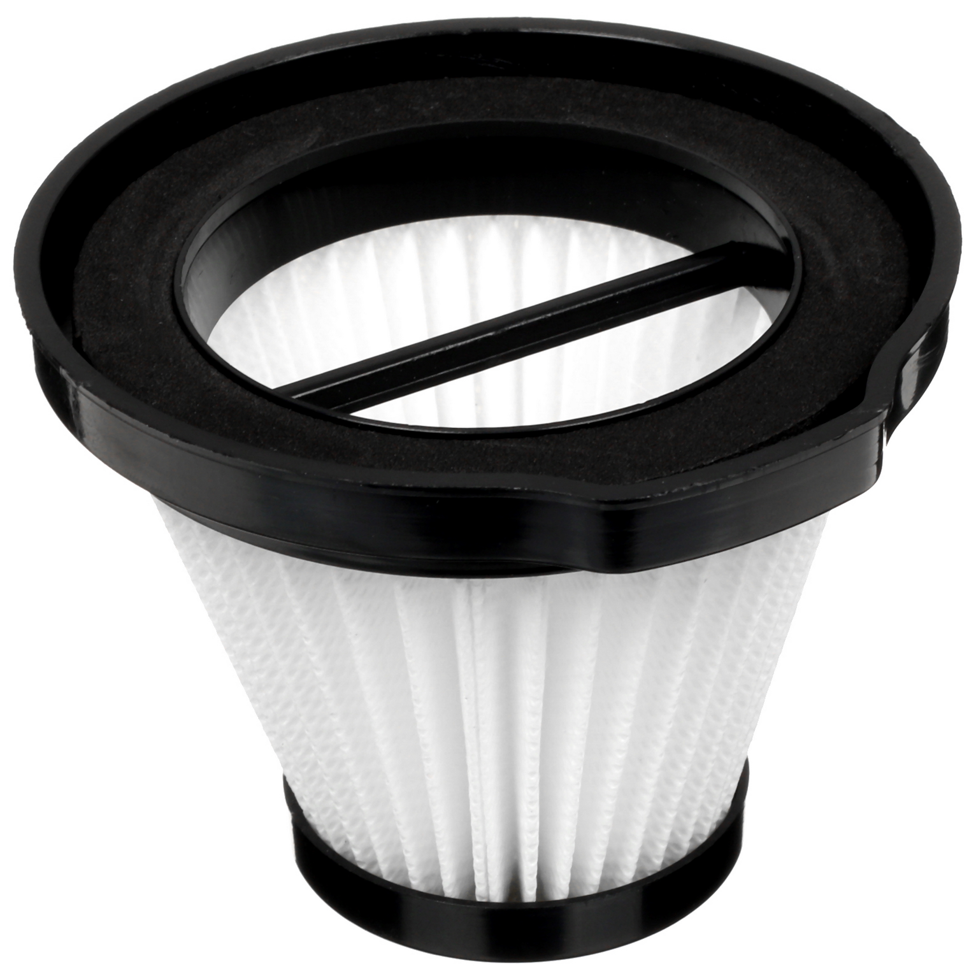 5433270 Комплект фильтров Filtero FTH 50 STDN-0001492 - Вид №1