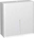 805.05.100 корзина для бумаг HEWI Universalprodukte  - Вид №25