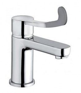 Jacuzzi Special 0SL00088JA00