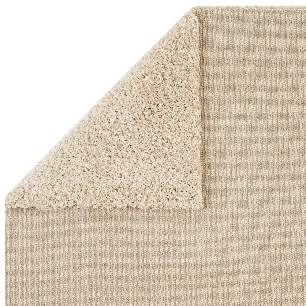 Santreyd Фьюжн: бежевый ковер шагги с высоким ворсом 30 мм 82813351 STLM-0036492 - Вид №3