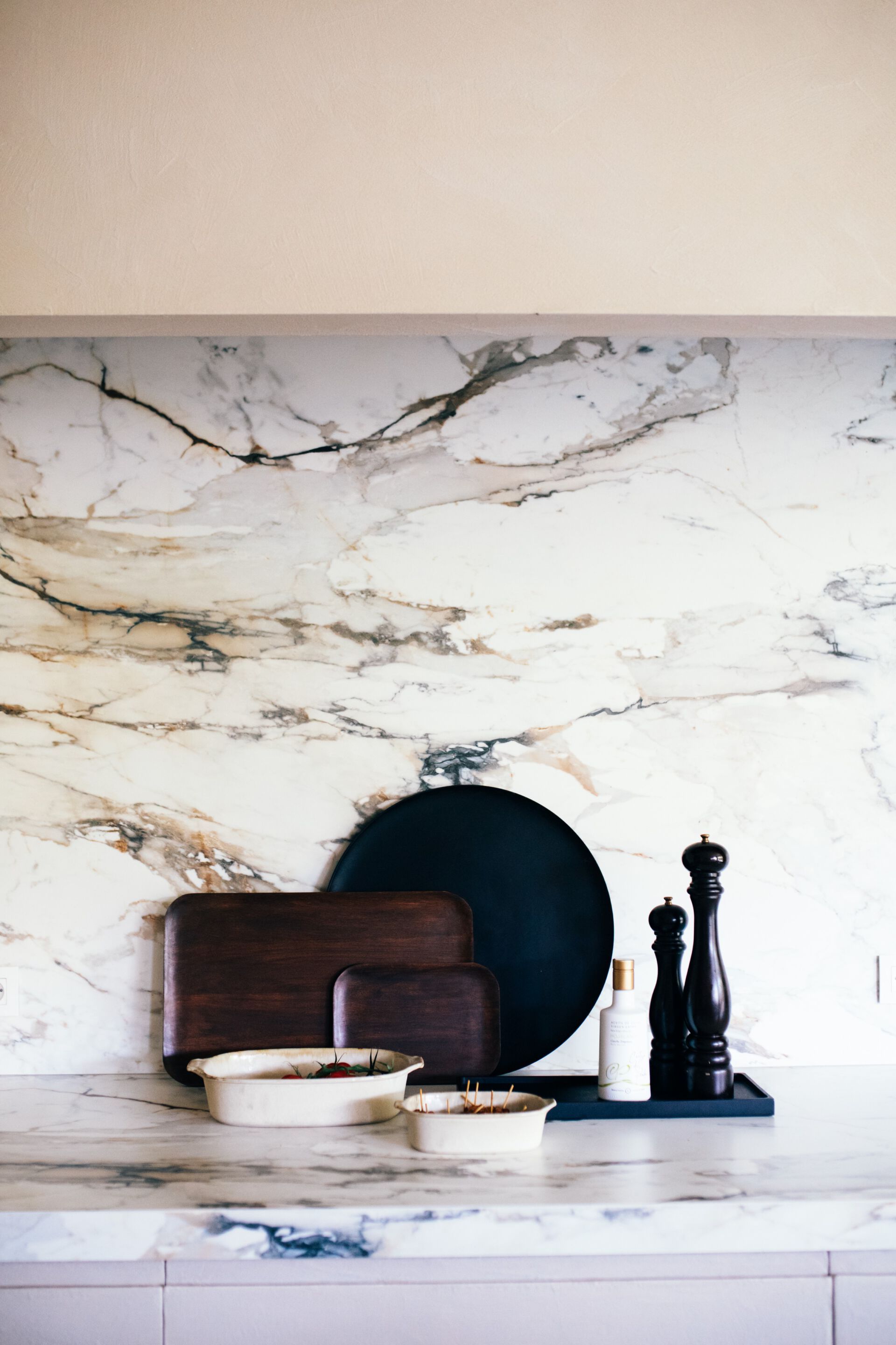 ARCH-00050309 Лоток для хранения яиц POMAX MACLEAR - Вид №7