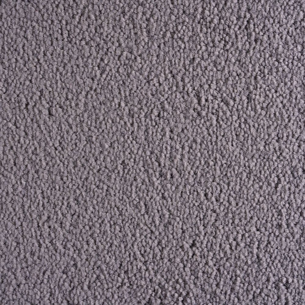 Ковер / Ковер Ademi Резка по запросу - от стены до стены (внутри помещений) ARCH-00074493 - Вид №9