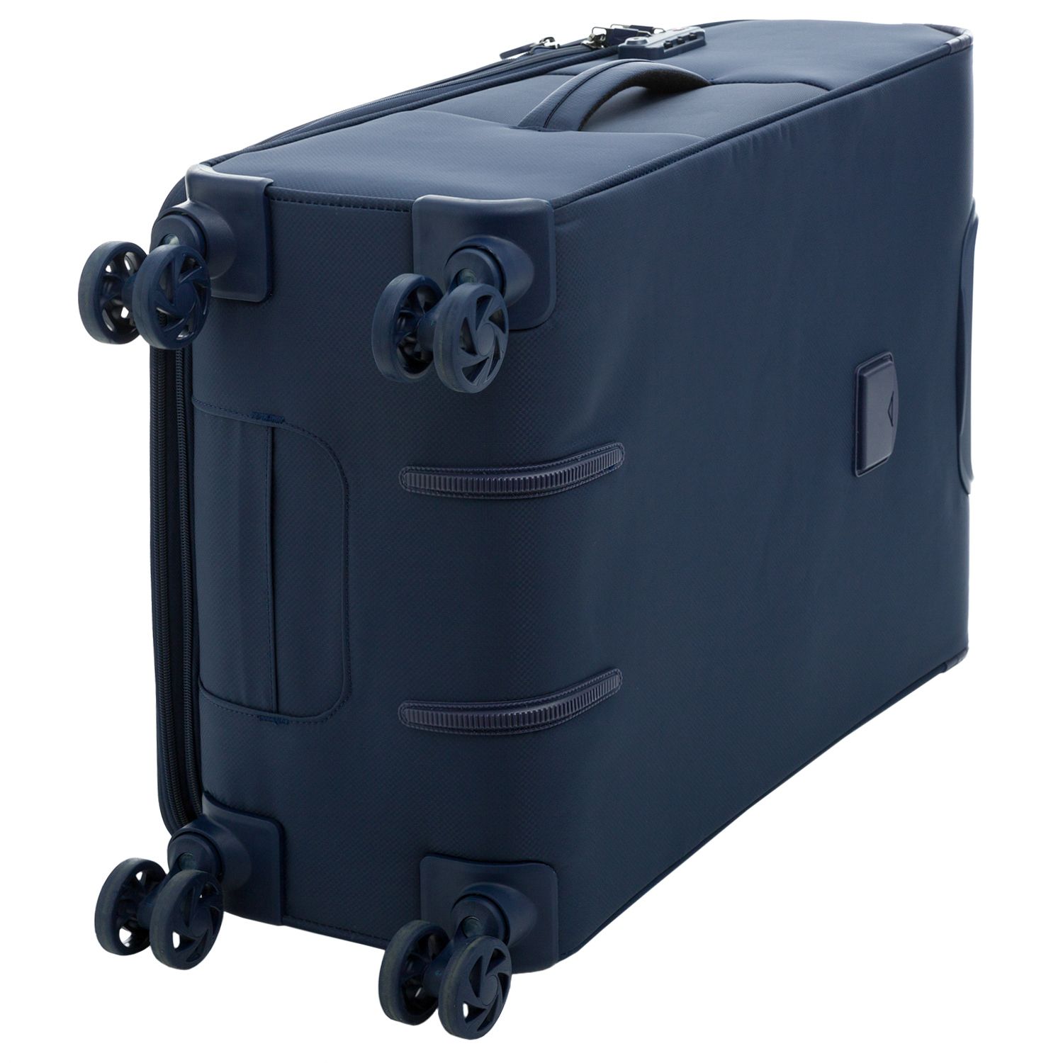 M2424-04-62 Чемодан M2424*62 M March Aeon  - Вид №3