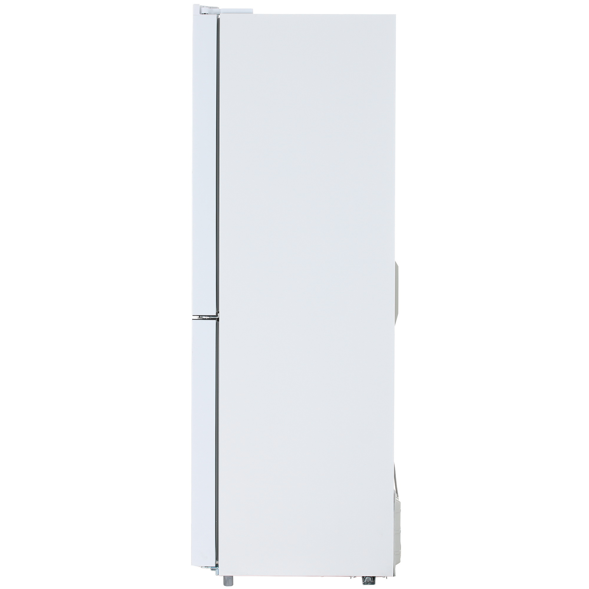 5426536 Холодильник многодверный   DEXP MCr4-43AKA белый STDN-0150198 - Вид №3