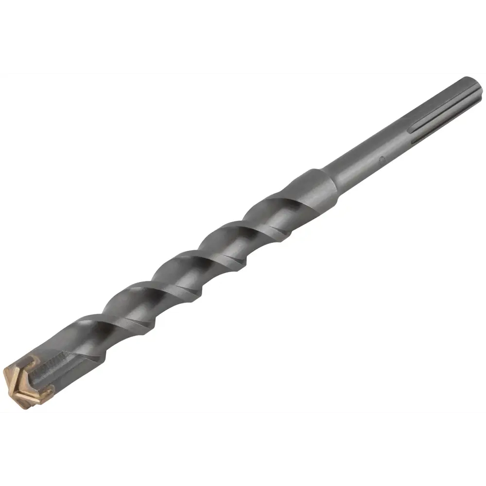 Бур по бетону SDS-max Cutop 28x340 мм 85772111 STLM-2064667 