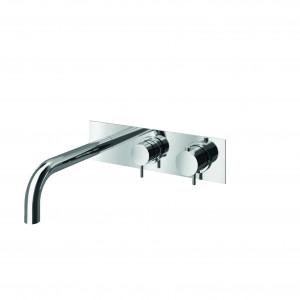 ETQ5 Смеситель Geda Nextage Tecn Kimo