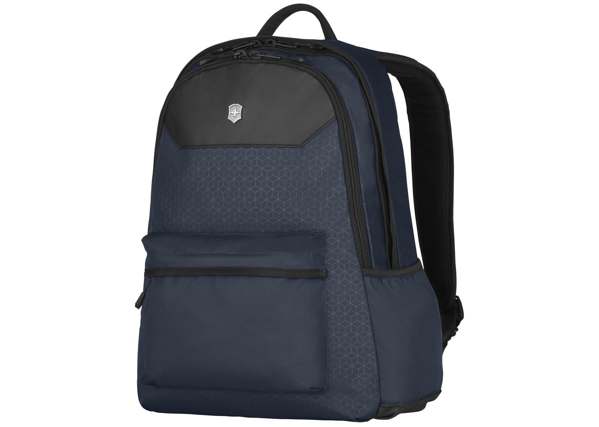 606737 Рюкзак Standard Backpack Victorinox Altmont Original  - Вид №4