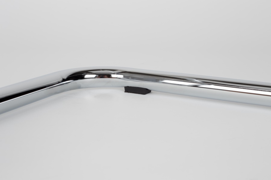 Кресло Ridge Vintage серое Zuiver 1200069 - Вид №6