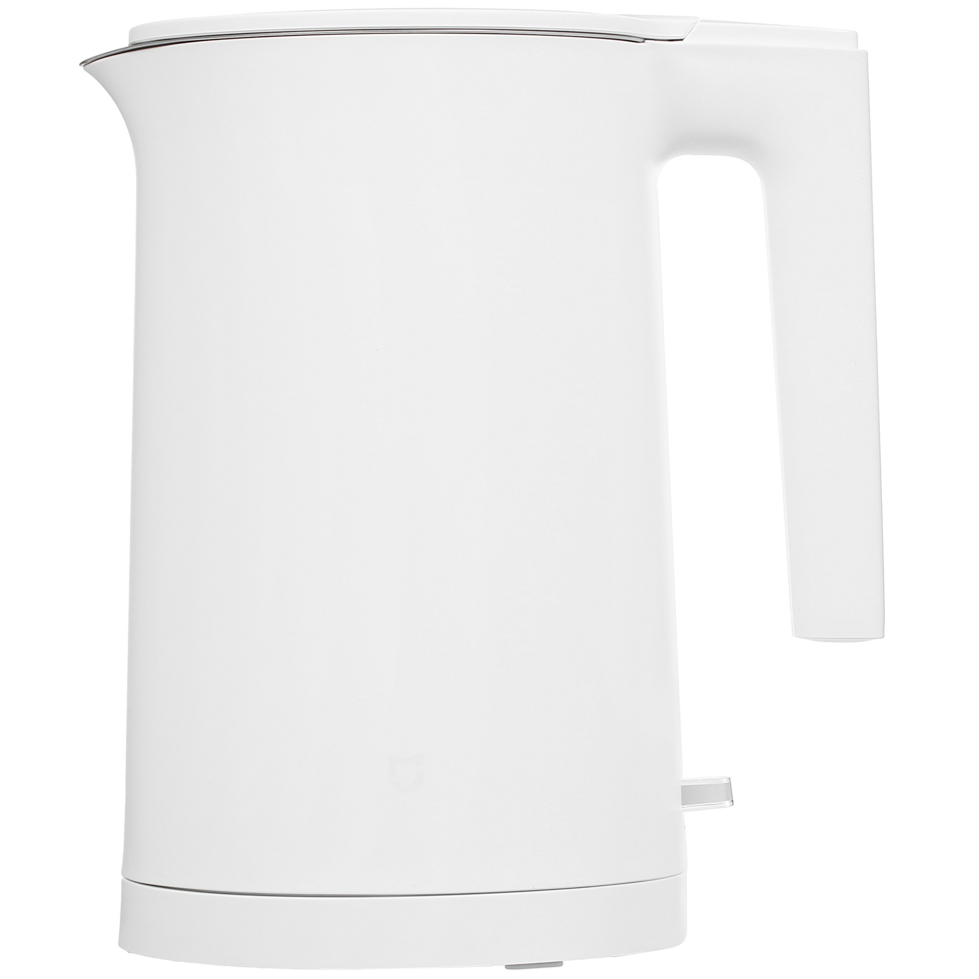 5067693 Электрочайник MIJIA Kettle 2 MJDSH04YM белый STDN-0040182