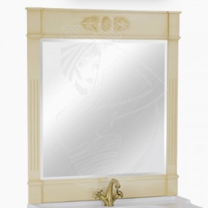 26689 Зеркало Migliore Kantri