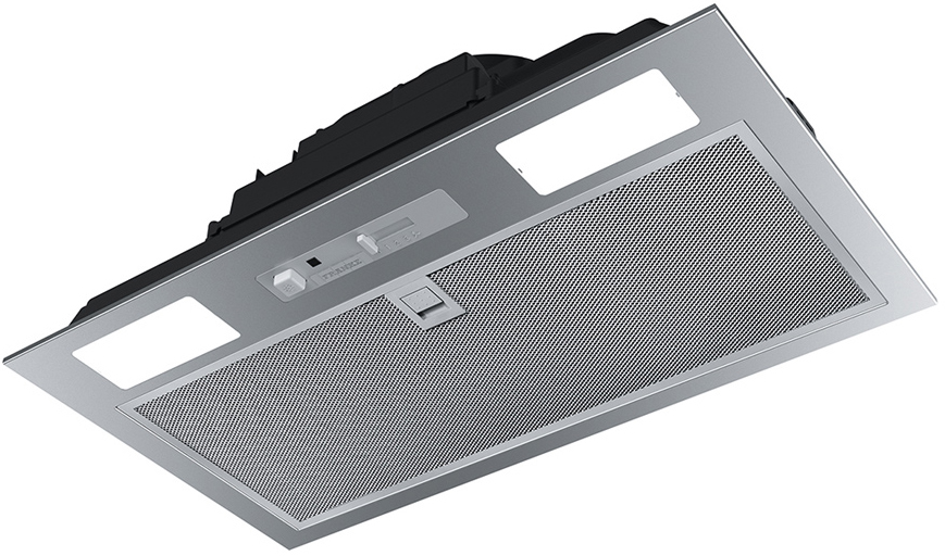 305.0599.507 Better, вытяжка fbi 525 xs Franke 