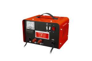 16420887 Пуско-зарядное устройство PowerBox 50M START 6497 KVAZARRUS