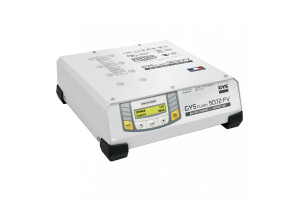 16482322 Зарядное устройство LASH 50.12 HF FV кабель 2,5м 026056 GYS