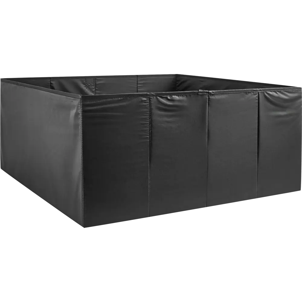 Santreyd: Складной короб для хранения вещей 85817693 STLM-1406454 - Вид №1