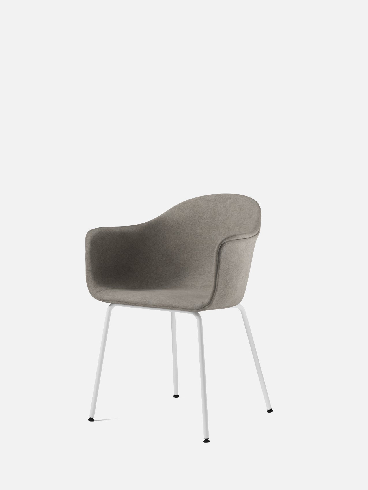 9371002-009Q08ZZ Harbour Arm Chair, Мягкое LuceLight  - Вид №110