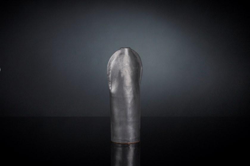 VGnewtrend Керамическая ваза  6010390.80  - Вид №1